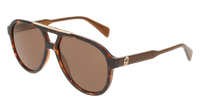 Liu Jo LJ821S 242