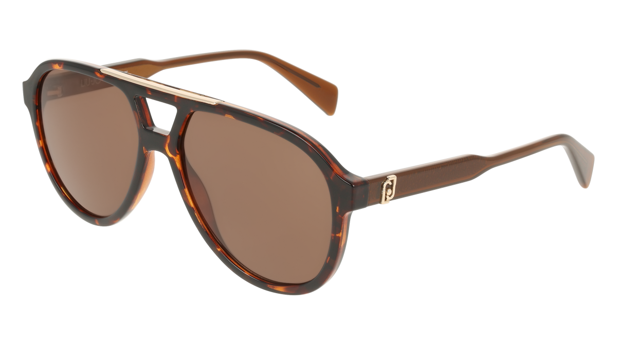Liu Jo LJ821S 242