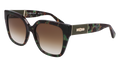 LONGCHAMP LO754SL 309