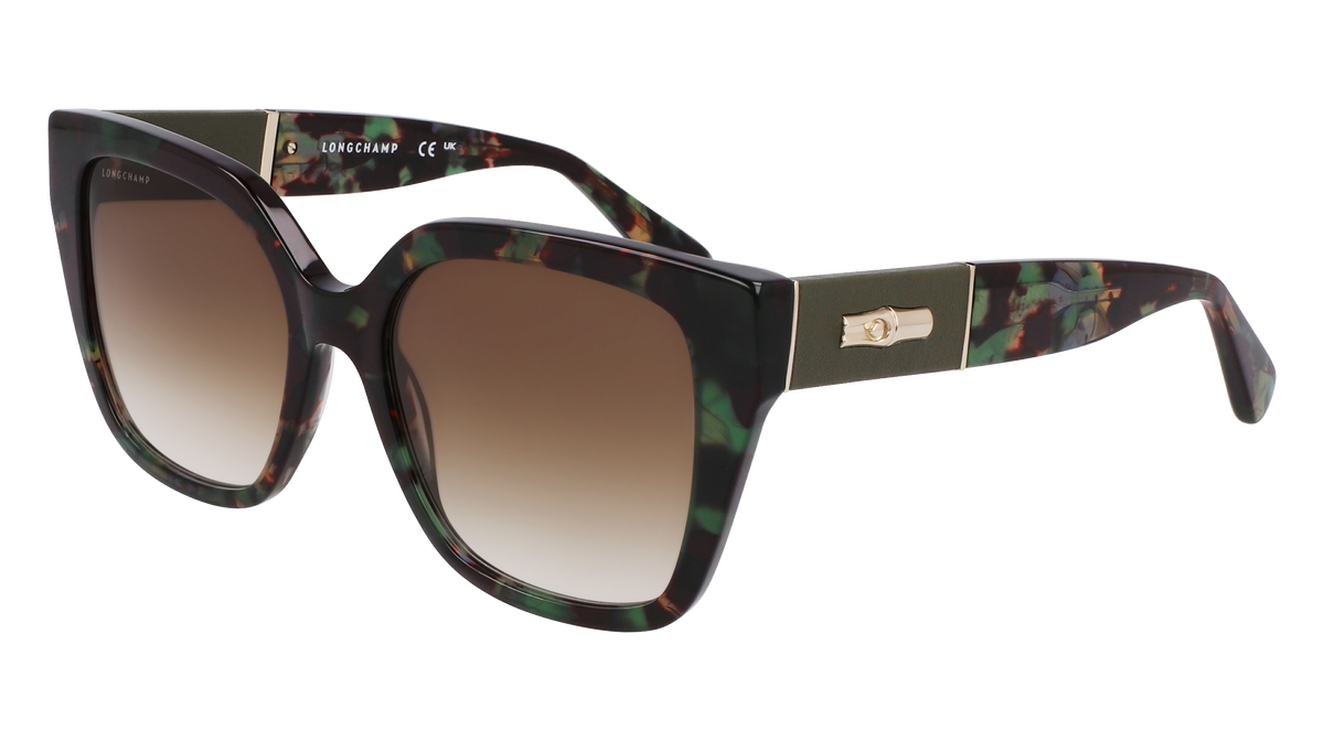 LONGCHAMP LO754SL 309