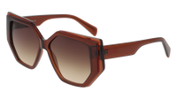 Liu Jo LJ810S 200