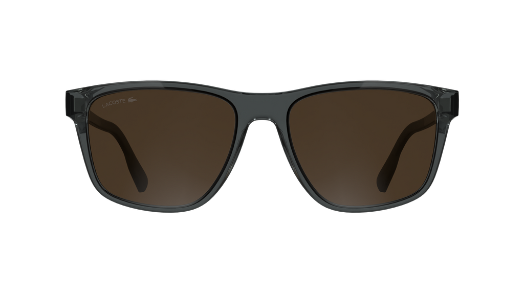 Lacoste L6078S 035