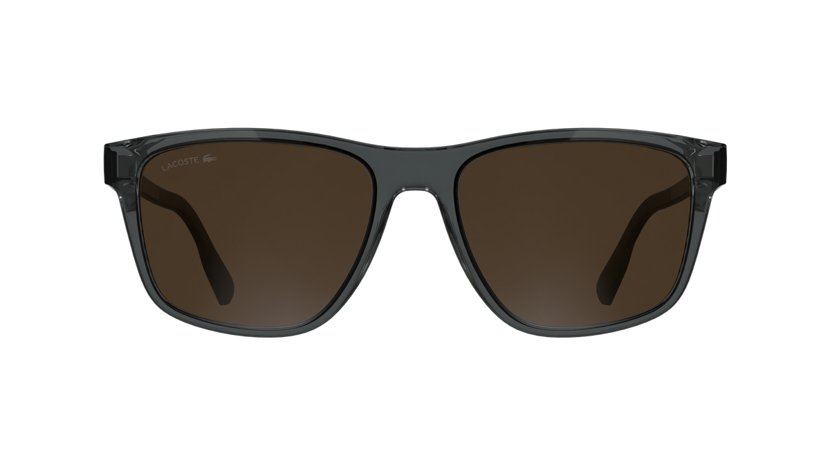 Lacoste L6078S 035