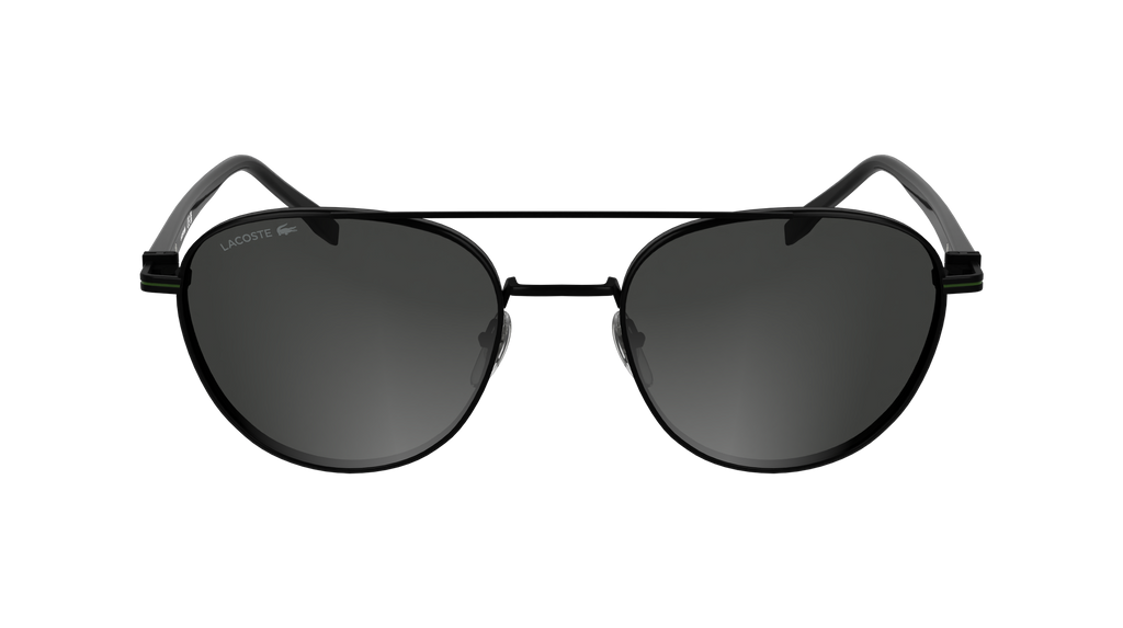 Lacoste L271S 002