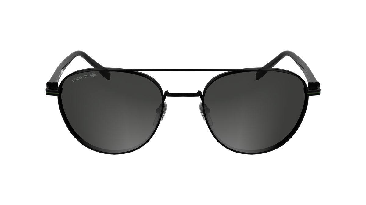 Lacoste L271S 002