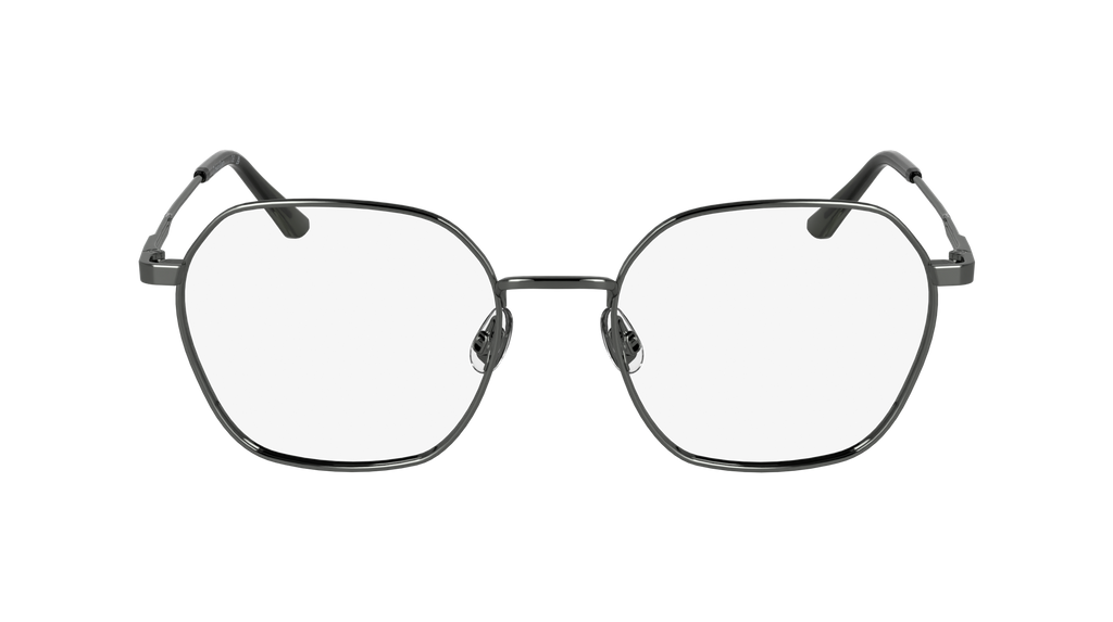 Calvin Klein CK25103 009