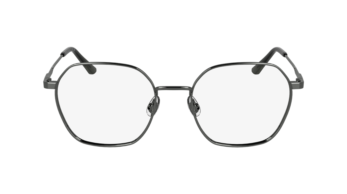 Calvin Klein CK25103 009