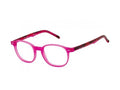 Oxydo OX 489 PY6