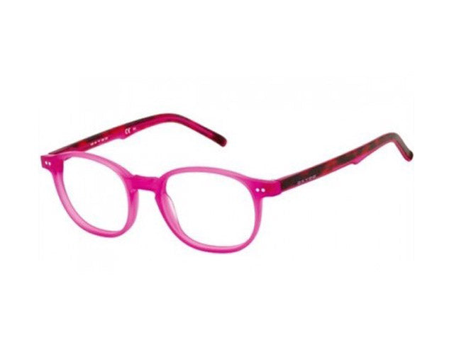 Oxydo OX 489 PY6