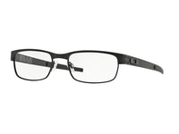 Oakley OX5038 METAL PLATE 22-198