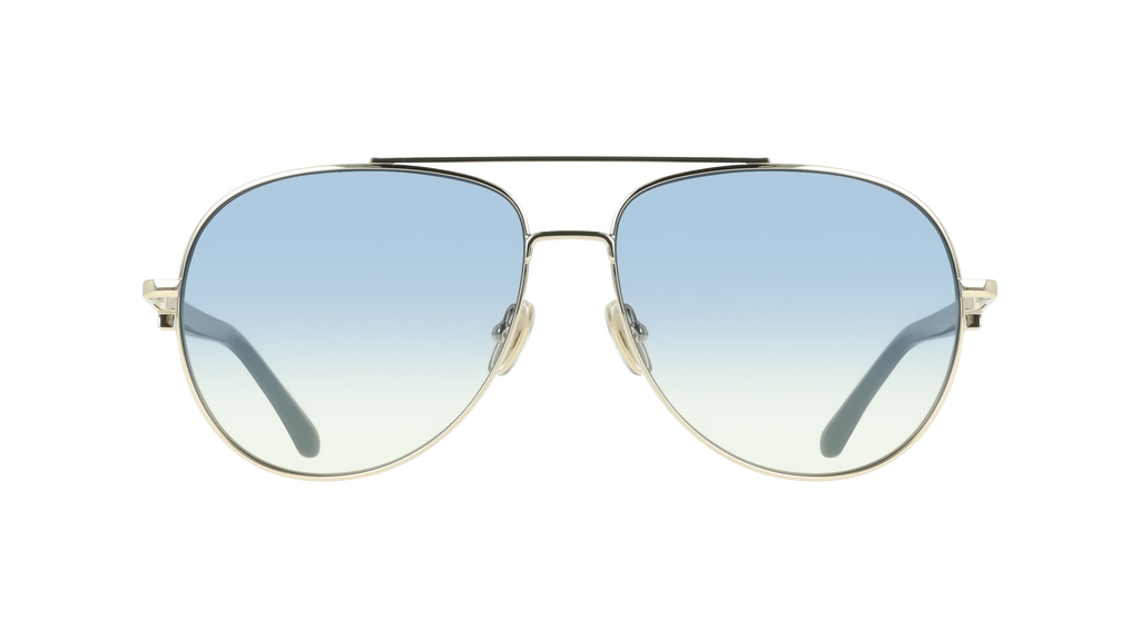 Ferragamo SF344S 748