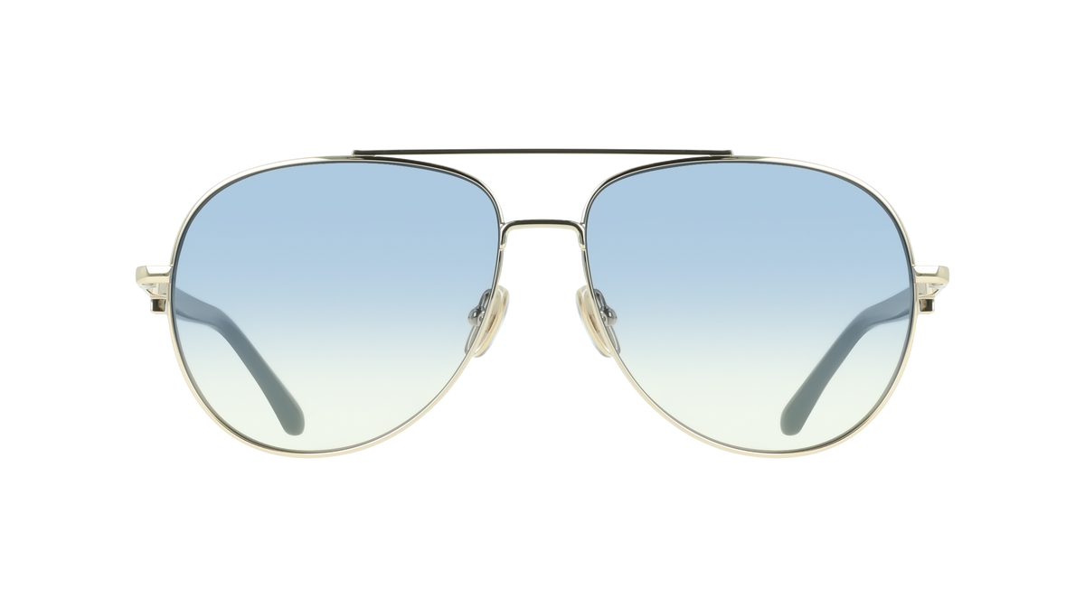 Ferragamo SF344S 748