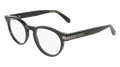 Ferragamo SF3045 001