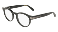 Ferragamo SF3045 001