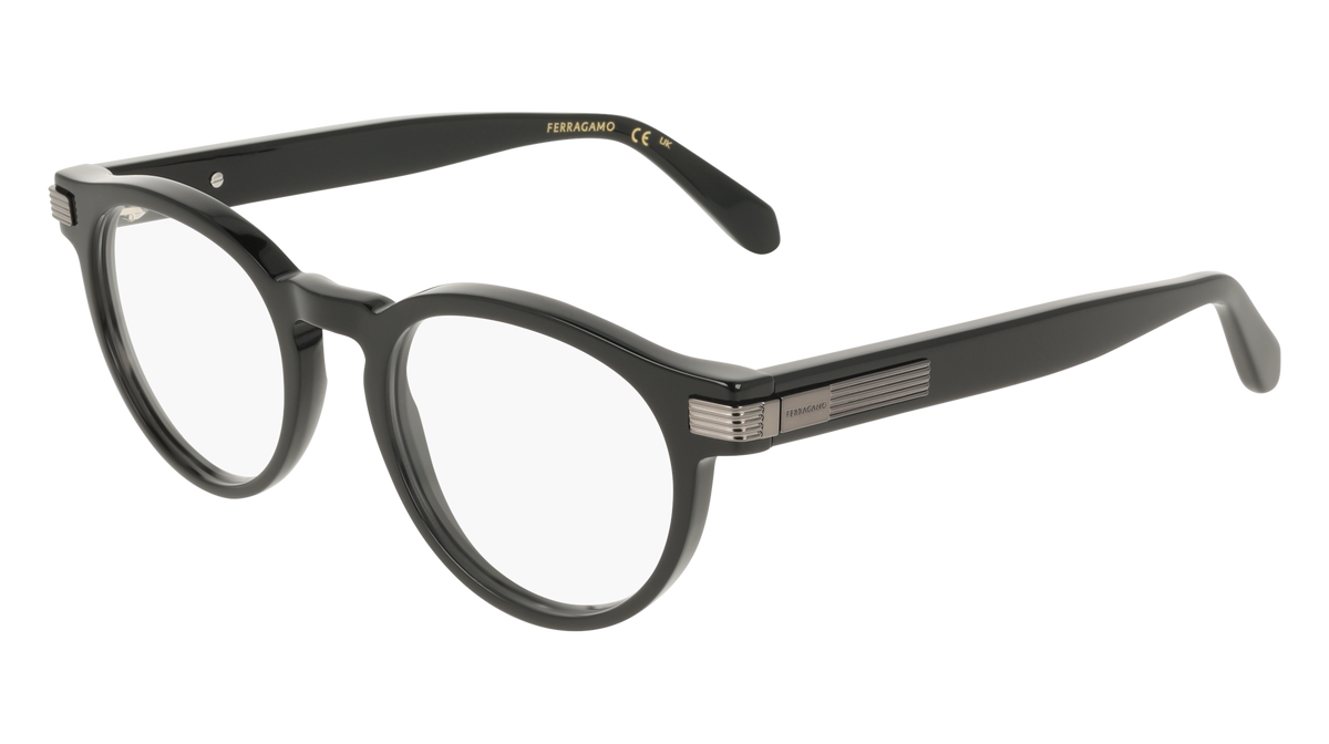 Ferragamo SF3045 001