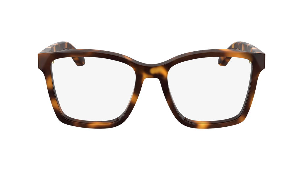 Calvin Klein CK25516 240