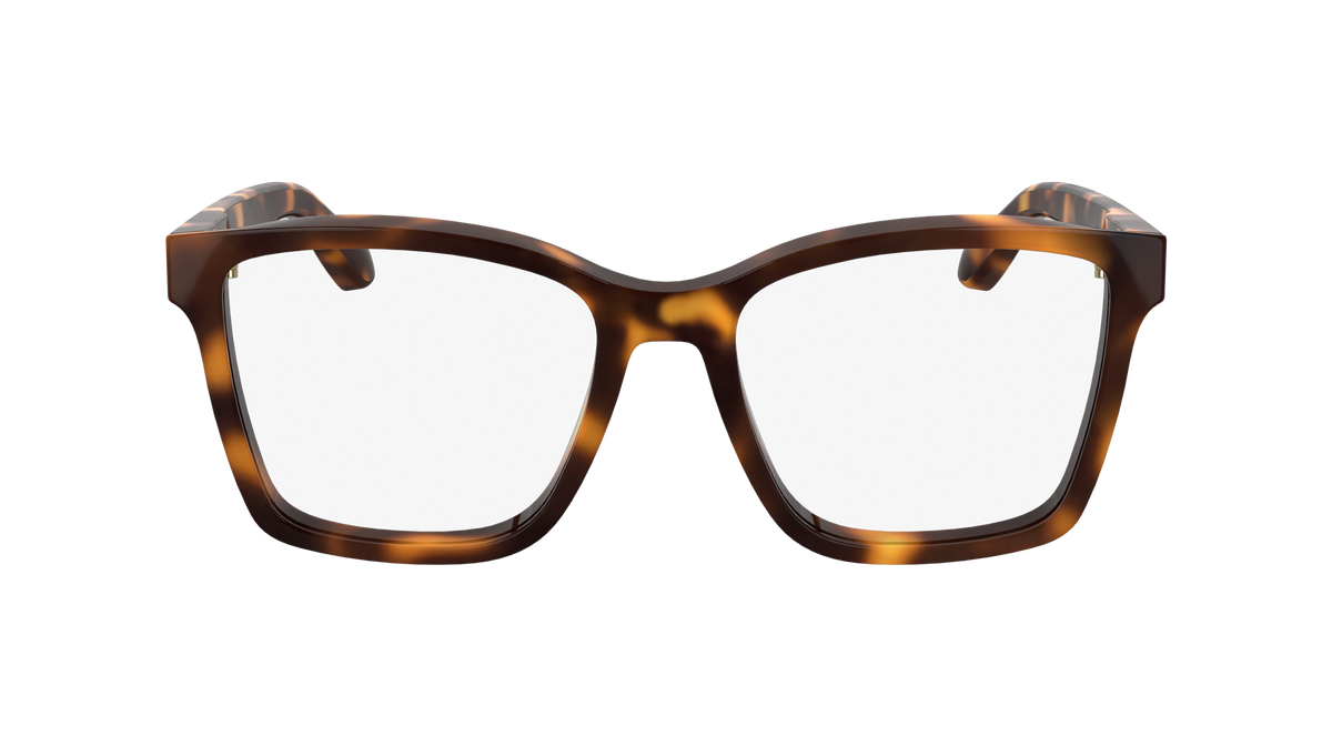 Calvin Klein CK25516 240