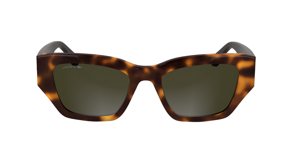 Lacoste L6053S 214