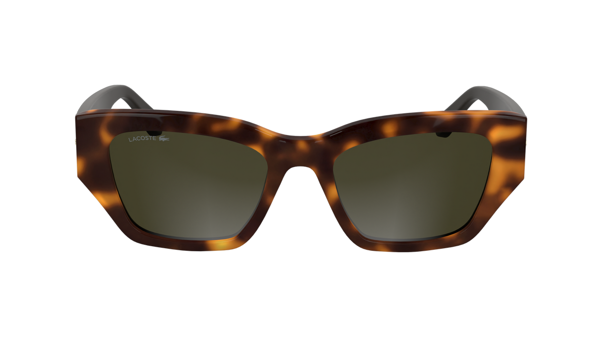 Lacoste L6053S 214