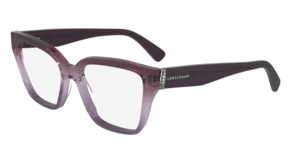 LONGCHAMP LO2733 500