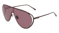 Ferragamo SF323S 601
