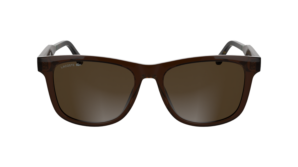 Lacoste L6060S 210