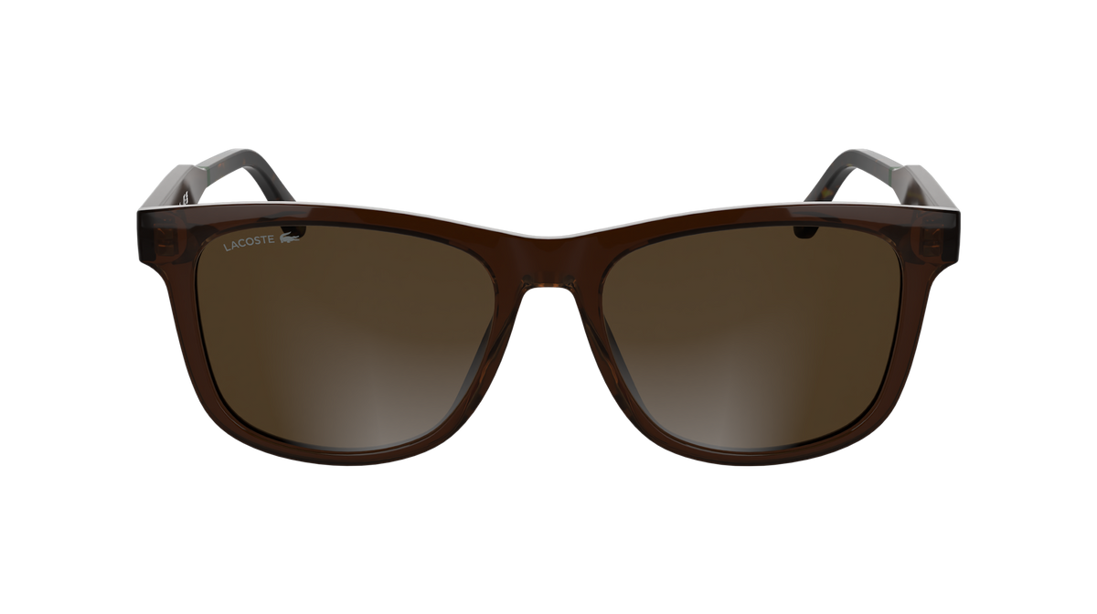 Lacoste L6060S 210