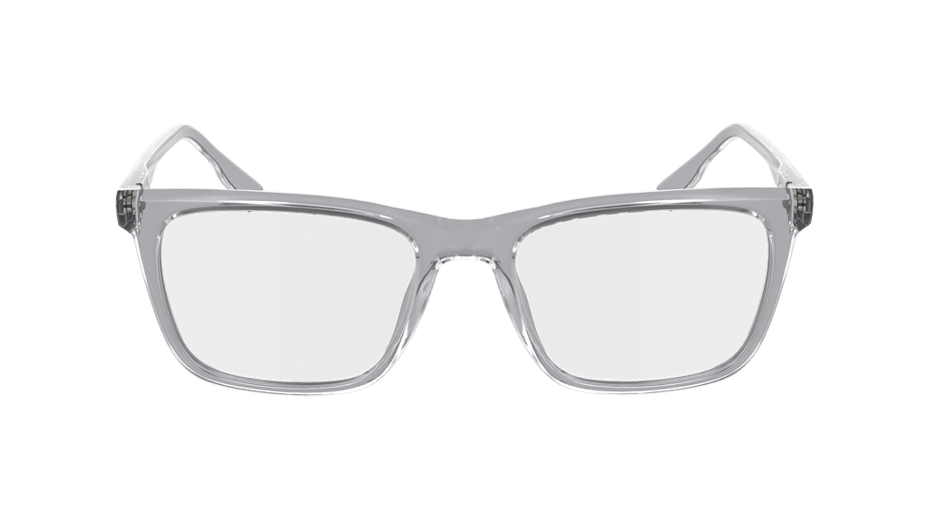 Lacoste L2960 035