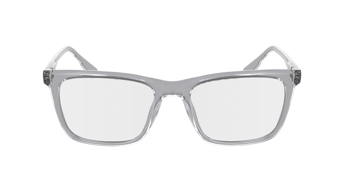 Lacoste L2960 035