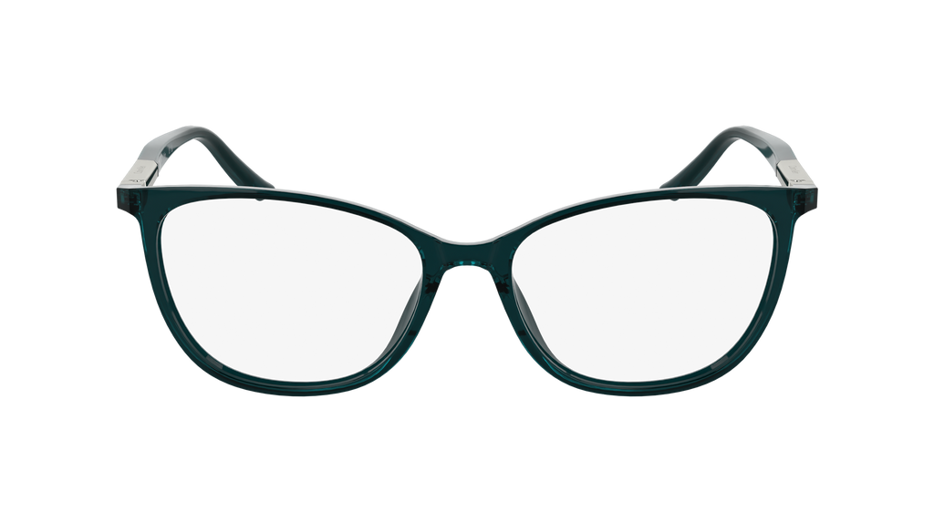 Calvin Klein CK25512 432