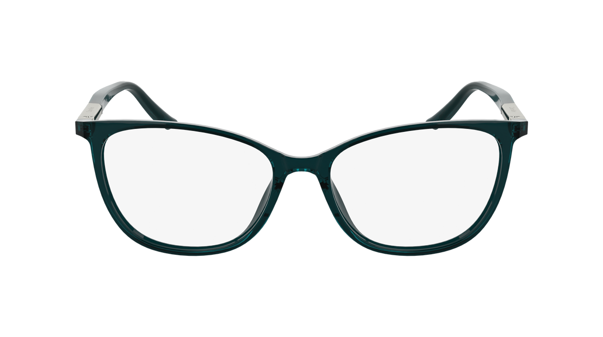 Calvin Klein CK25512 432