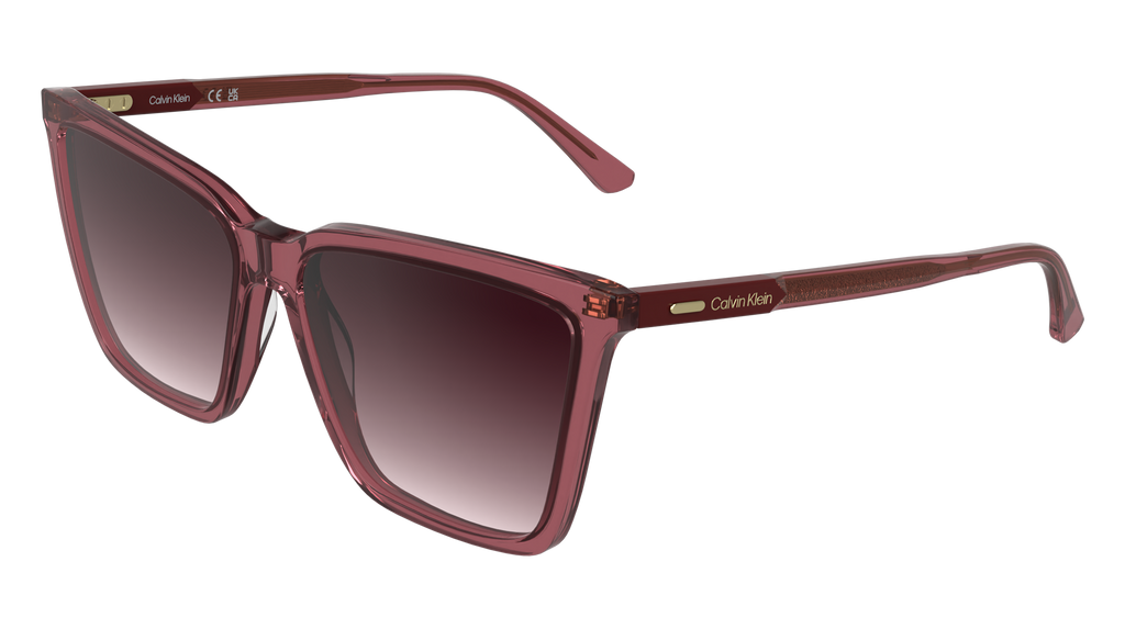 Calvin Klein CK26506S 605