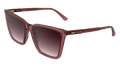 Calvin Klein CK26506S 605