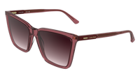Calvin Klein CK26506S 605