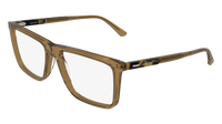 Calvin Klein CK26517 330