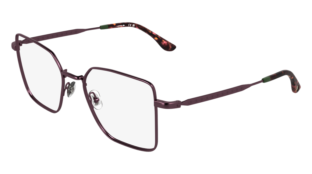 Lacoste L2316 505