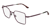 Lacoste L2316 505