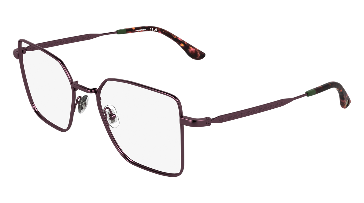 Lacoste L2316 505