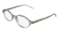 LONGCHAMP LO2811 39