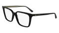 Calvin Klein CK24544 001
