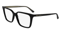 Calvin Klein CK24544 001