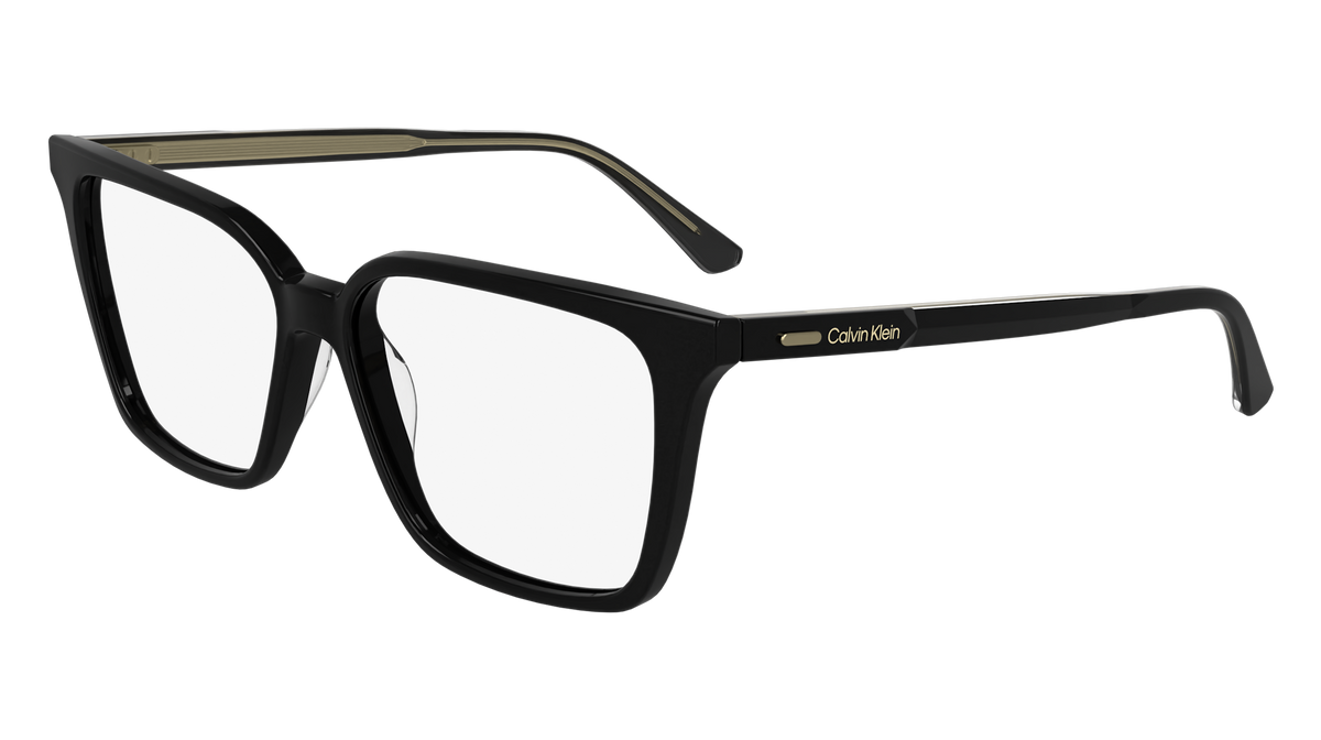 Calvin Klein CK24544 001