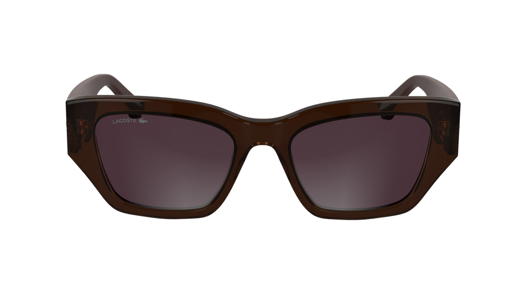 Lacoste L6053S 210