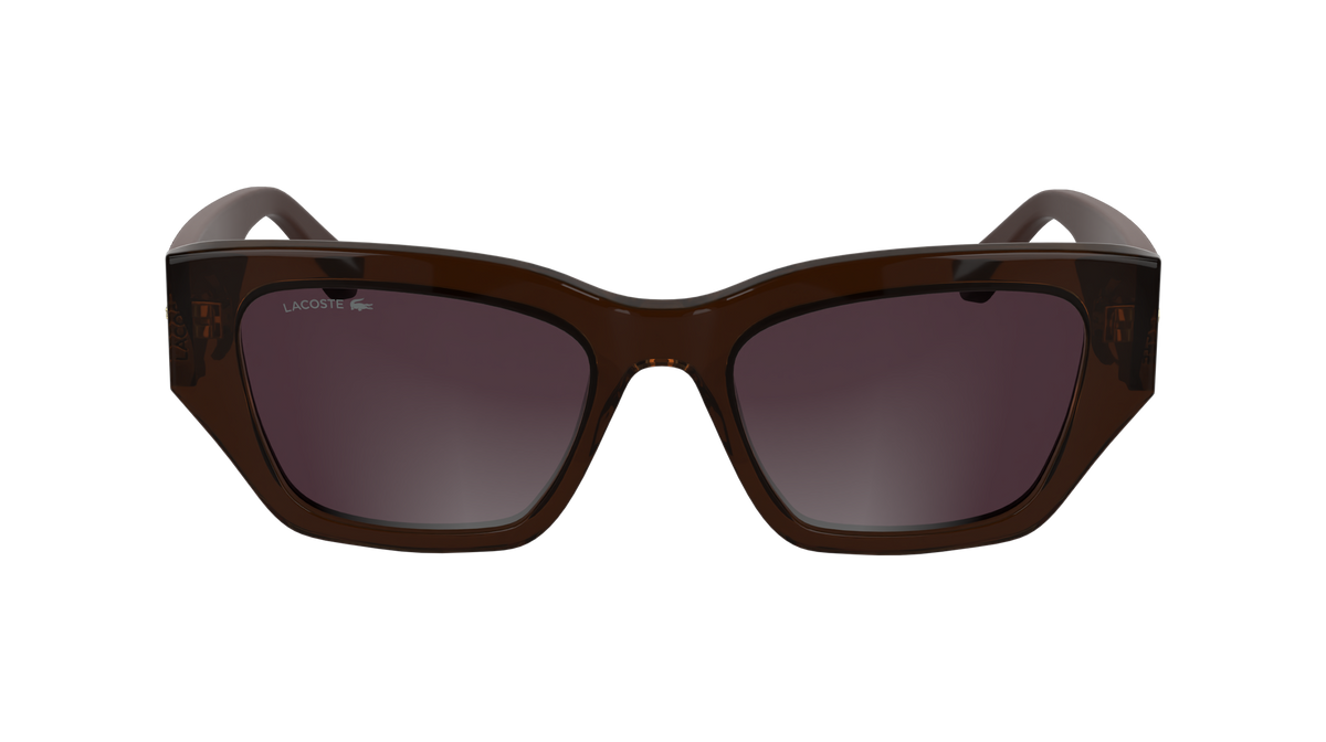 Lacoste L6053S 210