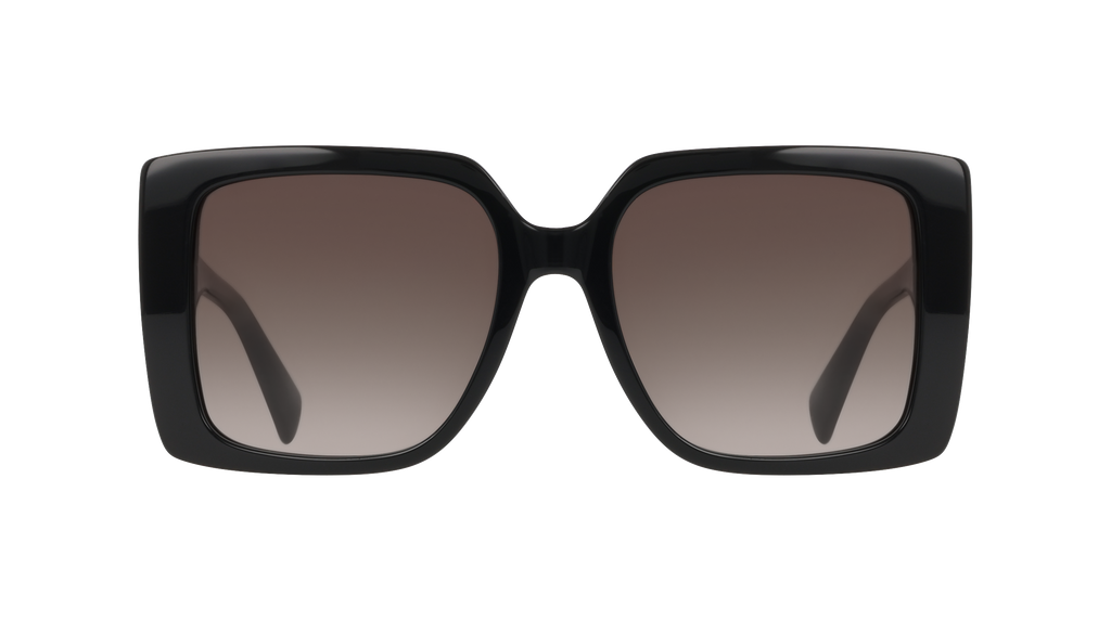 Liu Jo LJ816S 001