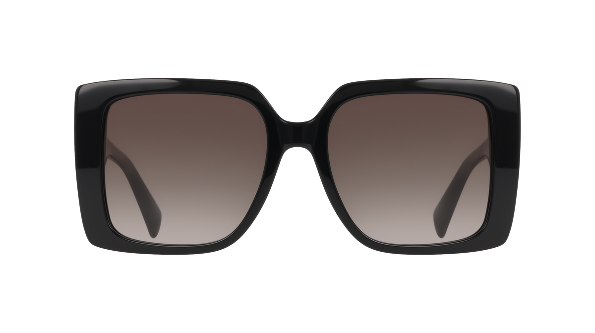 Liu Jo LJ816S 001