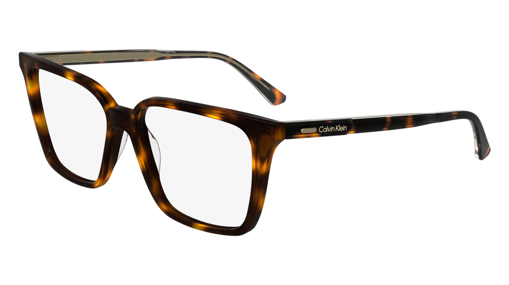 Calvin Klein CK24544 240