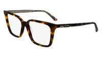 Calvin Klein CK24544 240