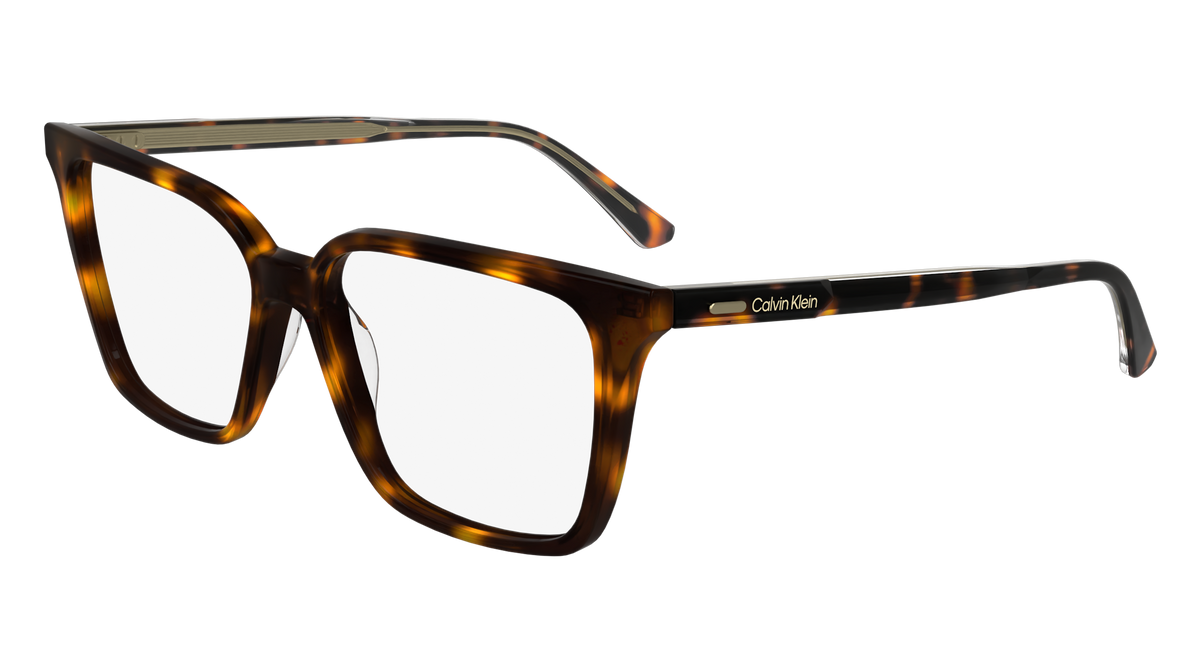 Calvin Klein CK24544 240