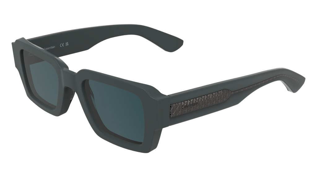 Calvin Klein CK25538S 035